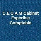 C.E.C.A.M Cabinet Expertise Comptable Alain Mary, Besançon - Horaires d'ouverture
