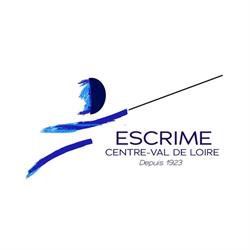 Ligue Escrime Région Centre, Olivet - Horaires d'ouverture