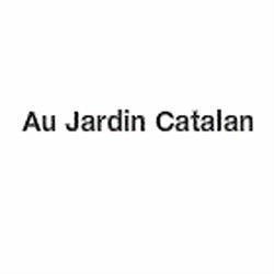 Au Jardin Catalan, Mérignac - Horaires d'ouverture