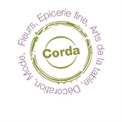 Corda, Montfort-l'Amaury - Horaires d'ouverture
