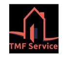 T . M . F . Services, Argenteuil - Horaires d'ouverture