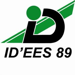 Id'Ees 89, Auxerre - Horaires d'ouverture