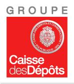 Caisse Des Dépots Et Consignation, Besançon - Horaires d'ouverture