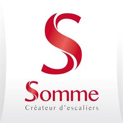 Escaliers Somme, Dieuze - Horaires d'ouverture