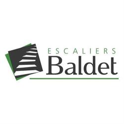 Baldet Menuiserie Escaliers SARL, Durenque - Horaires d'ouverture
