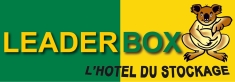 Leader box, Toulouse - Horaires d'ouverture
