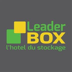 Leader box, Toulouse - Horaires d'ouverture