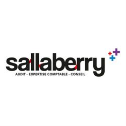 Sallaberry Jean-Louis, Bayonne - Horaires d'ouverture