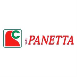 SAS Panetta, Le Relecq-Kerhuon - Horaires d'ouverture