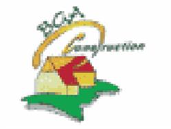 BGA CONSTRUCTIONS, Rubrouck - Horaires d'ouverture