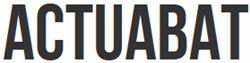 Actuabat, Saint-Arnoult-en-Yvelines - Horaires d'ouverture