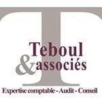 Cabinet Martel Teboul et Associés, Aix-en-Provence - Horaires d'ouverture