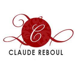 M. Reboul Claude, Rennes - Horaires d'ouverture