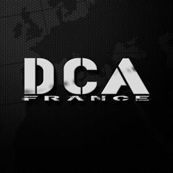 Dca France, Mouans-Sartoux - Horaires d'ouverture