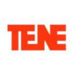 ENTREPRISE DE CONSTRUCTION TENE, Le Raincy - Horaires d'ouverture