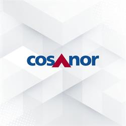 Cosanor Halleumieux, Roubaix - Horaires d'ouverture