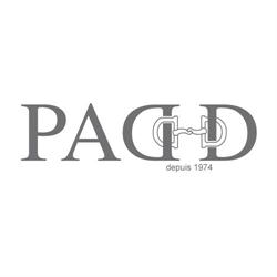 PADD Ajaccio, Bastelicaccia - Horaires d'ouverture