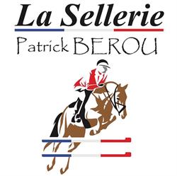 Berou Patrick, Graulhet - Horaires d'ouverture