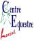 Centre Equestre De Luxeuil EARL, Luxeuil-les-Bains - Horaires d'ouverture