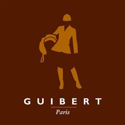 Guibert, Paris - Horaires d'ouverture