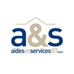 AIDES ET SERVICES 87, Limoges - Horaires d'ouverture