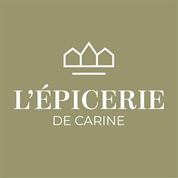 L’epicerie de carine, Saint-Martin-d'Uriage - Horaires d'ouverture