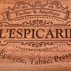 L'Espicarie, Saint-Paul-les-Fonts - Horaires d'ouverture