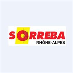 SORREBA RHONE-ALPES, Vaulx-en-Velin - Horaires d'ouverture