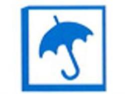 Application de Résine Liquide, Montélimar - Horaires d'ouverture