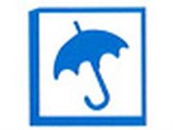 Application de Résine Liquide, Montélimar - Horaires d'ouverture