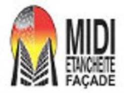 Midi Etanchéité Façade, Montpellier - Horaires d'ouverture