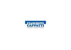 Étanchéité Cappatti SARL, Nice - Horaires d'ouverture