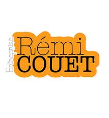 Couet Rémi, Vignoc - Horaires d'ouverture