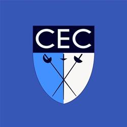 Cercle Escrime, Châlons-en-Champagne - Horaires d'ouverture