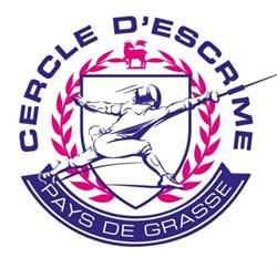 Cercle D'Escrime De Grasse, - Horaires d'ouverture