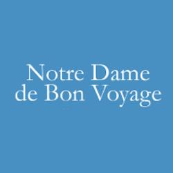 Notre Dame Bon Voyage Centre Rééducation Fonctionnelle, La Ciotat - Horaires d'ouverture