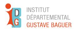 Institut Départemental Gustave Baguer, Asnières-sur-Seine - Horaires d'ouverture