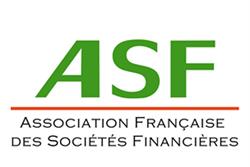 ASF - Association française des Sociétés Financières, Paris - Horaires d'ouverture