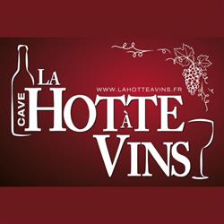 La Hotte A Vins, Chécy - Horaires d'ouverture