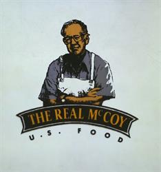 Real Mc Coy, Paris - Horaires d'ouverture