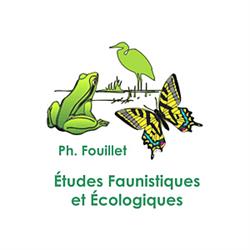 Fouillet Philippe, Morlaix - Horaires d'ouverture