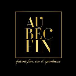 Au bec fin, Troyes - Horaires d'ouverture