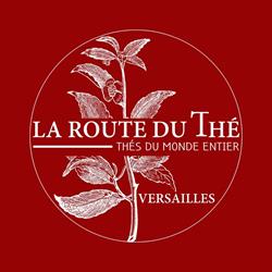 La Route du Thé à Versailles, - Horaires d'ouverture