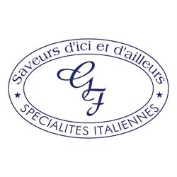 Saveurs D'ici Et D'ailleurs, Versailles - Horaires d'ouverture