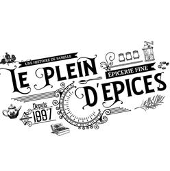 Le Plein D'epices, Vertou - Horaires d'ouverture