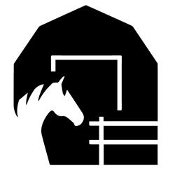 HORSE STOP®, Malissard - Horaires d'ouverture