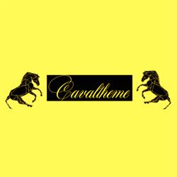 Cavalthème, Béziers - Horaires d'ouverture