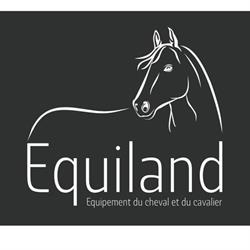 Equiland, Déols - Horaires d'ouverture