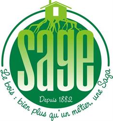 Sage Sylvain, Rauzan - Horaires d'ouverture