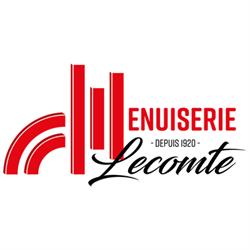 Menuiserie Lecomte, Le Tholy - Horaires d'ouverture
